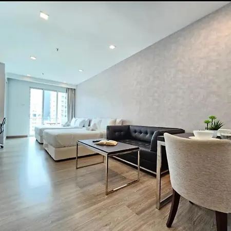 Kl City Suites 2-4Pax Near Klcc & Bukit Bintang Kuala Lumpur Exterior photo