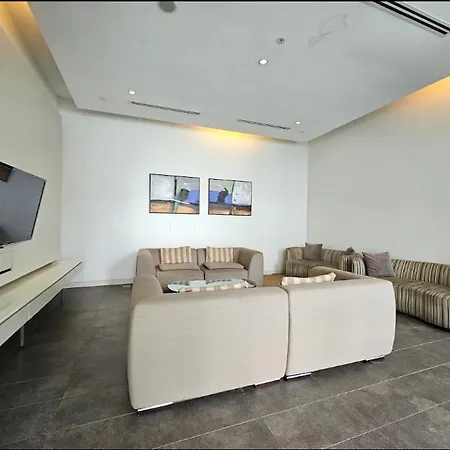Kl City Suites 2-4Pax Near Klcc & Bukit Bintang Kuala Lumpur Exterior photo